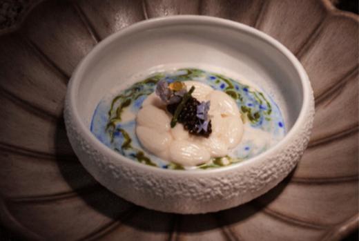 Descripción de la imagen